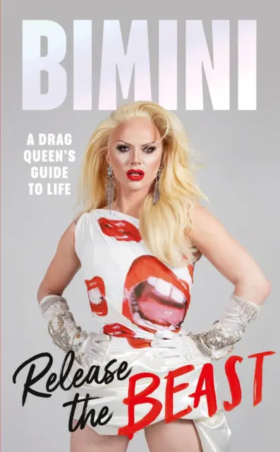 Cover of the book.