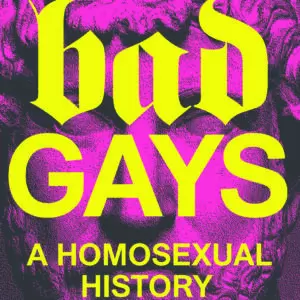 Cover of the book.