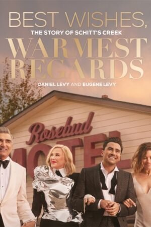 Cymraeg: Clawr y llyfr. English: Cover of the book.