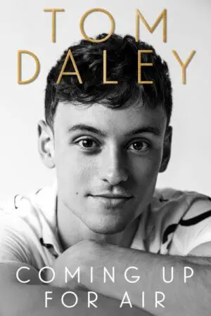 Cymraeg: Clawr y llyfr / English: Cover of the book