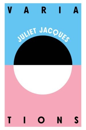 Cymraeg: Clawr y llyfr. | English: Cover of the book.