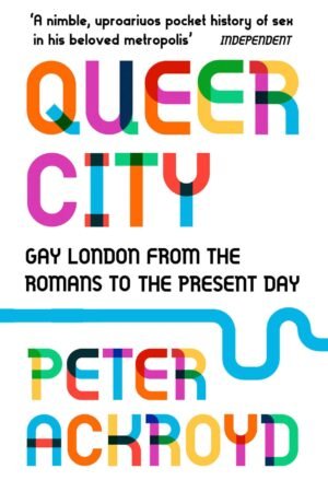 Cymraeg: Clawr y llyfr. | English: Cover of the book.