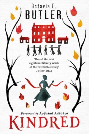 Cymraeg: Clawr y llyfr. | English: Cover of the book.