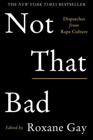 Cymraeg: Clawr y llyfr. | English: Cover of the book.