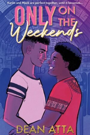 Cymraeg: Clawr y llyfr. | English: Cover of the book.