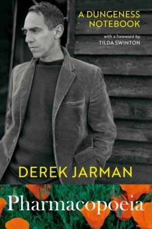 Cymraeg: Clawr y llyfr. | English: Cover of the book.