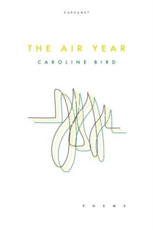 Cymraeg: Clawr y llyfr. | English: Cover of the book.