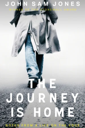 Cymraeg: Clawr y llyfr. | English: Cover of the book.