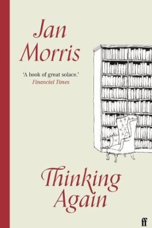 Cymraeg: Clawr y llyfr. | English: Cover of the book.