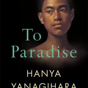 Cover of the book.