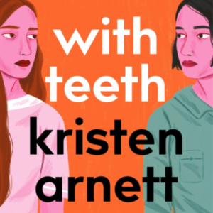 Cover of the book.