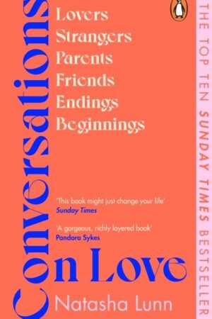 Cymraeg: Clawr y llyfr. | English: Cover of the book.