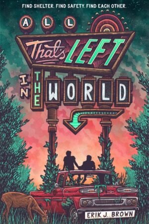 Cymraeg: Clawr y llyfr. | English: Cover of the book.