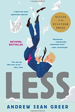 Cymraeg: Clawr y llyfr. | English: Cover of the book.