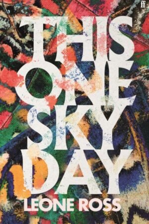 Cymraeg: Clawr y llyfr. | English: Cover of the book.