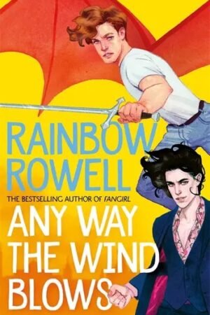 Cymraeg: Clawr y llyfr. | English: Cover of the book.