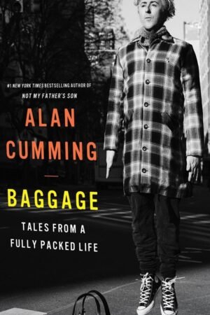 Cymraeg: Clawr y llyfr. | English: Cover of the book.