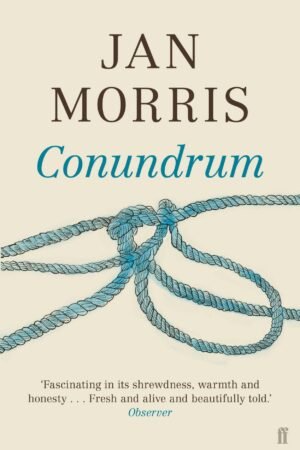 Cymraeg: Clawr y llyfr. | English: Cover of the book.