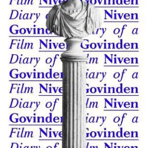 Cover of the book.