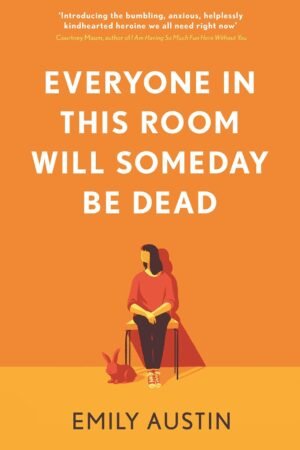 Cymraeg: Clawr y llyfr. | English: Cover of the book.