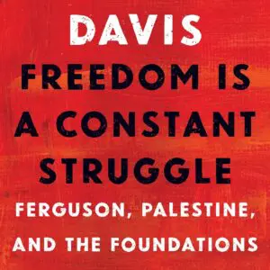 Cover of the book.