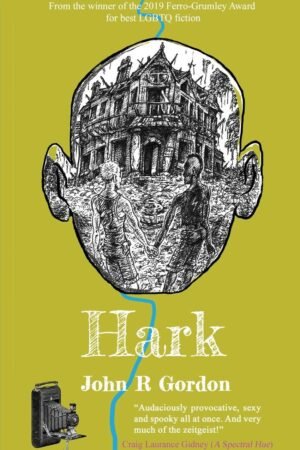 Cymraeg: Clawr y llyfr. | English: Cover of the book.