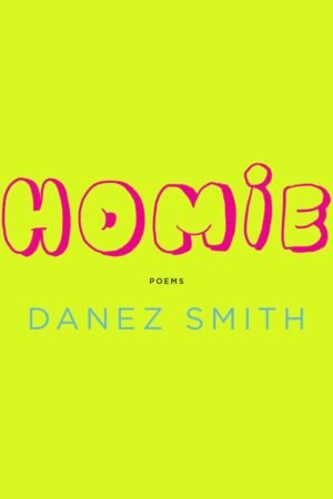 Cymraeg: Clawr y llyfr. | English: Cover of the book.