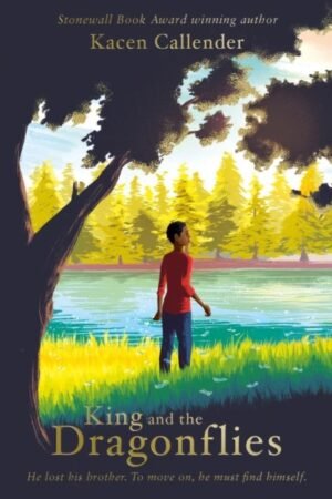 Cymraeg: Clawr y llyfr. | English: Cover of the book.