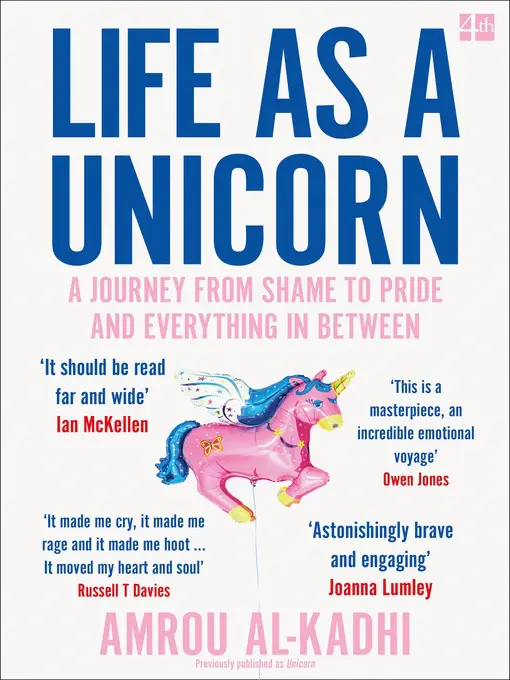 Cover of the book.