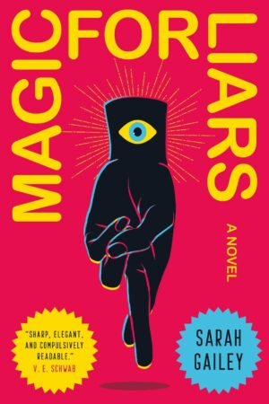 Cymraeg: Clawr y llyfr. | English: Cover of the book.