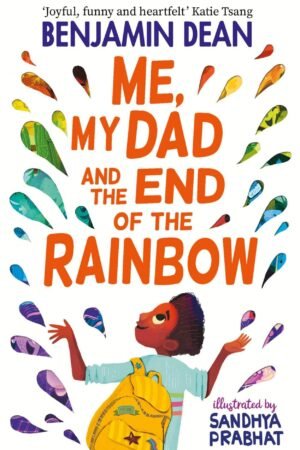 Cymraeg: Clawr y llyfr. | English: Cover of the book.