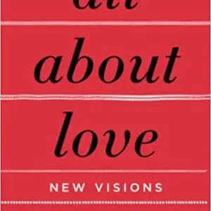 Cover of the book.
