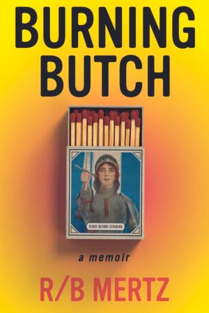 Cymraeg: Clawr y llyfr. | English: Cover of the book.