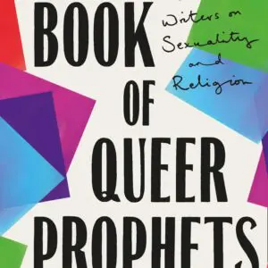 Cymraeg: Clawr y llyfr. | English: Cover of the book.