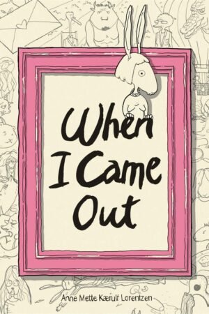 Cymraeg: Clawr y llyfr. | English: Cover of the book.