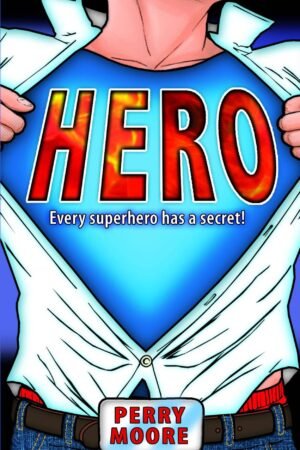 Cymraeg: Clawr y llyfr. | English: Cover of the book.