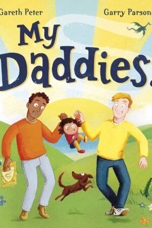 Cymraeg: Clawr y llyfr. | English: Cover of the book.