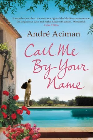 Cymraeg: Clawr y llyfr. | English: Cover of the book.