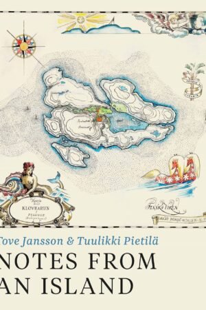 Cymraeg: Clawr y llyfr. | English: Cover of the book.r