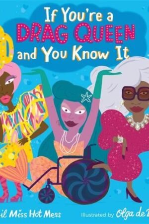 Cymraeg: Clawr y llyfr. | English: Cover of the book.