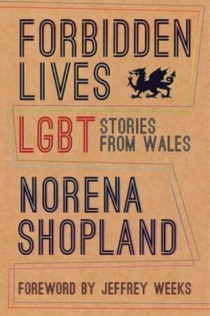 Cymraeg: Clawr y llyfr. | English: Cover of the book.