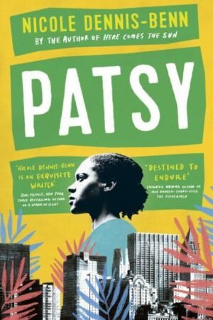 Cymraeg: Clawr y llyfr. | English: Cover of the book.