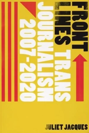 Cymraeg: Clawr y llyfr. | English: Cover of the book.