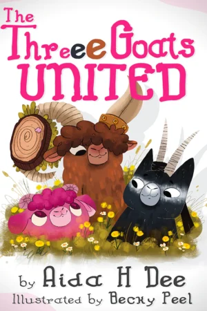 Cymraeg: Clawr y llyfr. | English: Cover of the book.