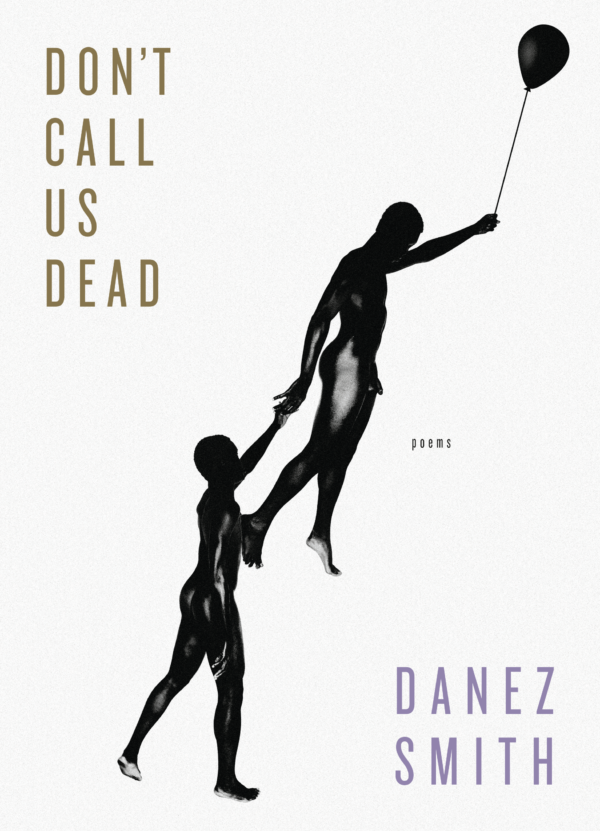 Cover of the book.