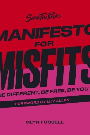 Cymraeg: Clawr y llyfr. | English: Cover of the book.