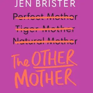 Cymraeg: Clawr y llyfr. | English: Cover of the book.