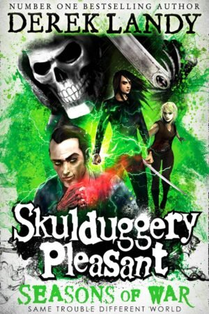 Cymraeg: Clawr y llyfr. | English: Cover of the book.