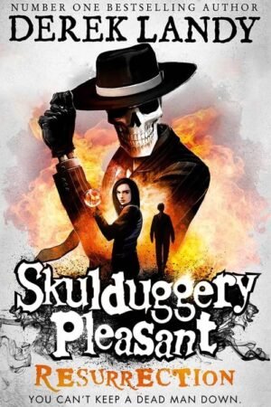 Cymraeg: Clawr y llyfr. | English: Cover of the book.