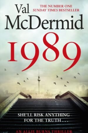 Cymraeg: Clawr y llyfr. | English: Cover of the book.